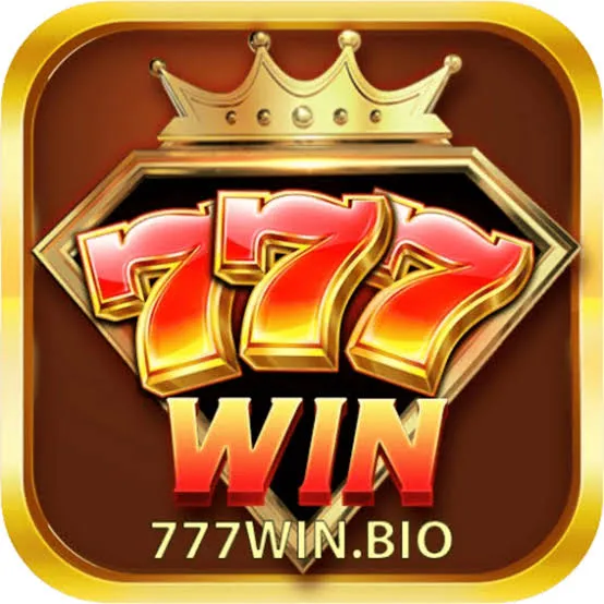 777WIN - Game Domino Penuh Strategi dan Keseruan
