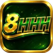 8HHH - Permainan Santai yang Menghibur