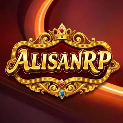 ALISANRP - Game MOBA Seru dengan Pertarungan Epik