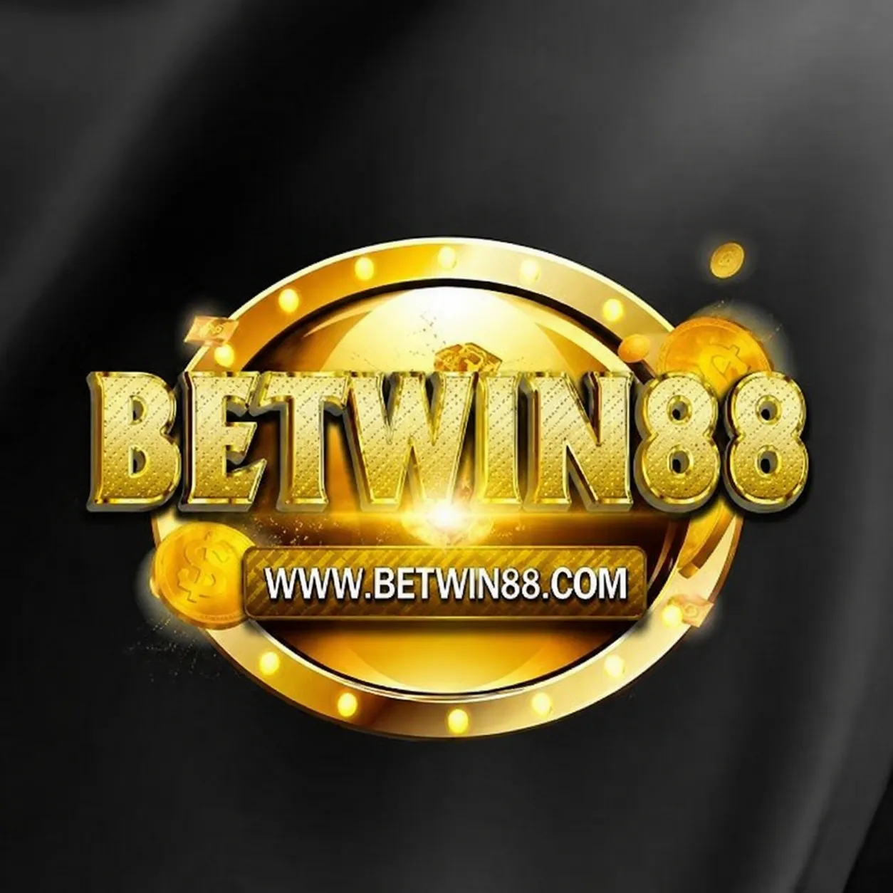 BETWIN88 - Petualangan Seru dalam Dunia MMORPG