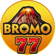 BROMO77 - Permainan Sepak Bola Terbaik untuk Penggemar Olahraga