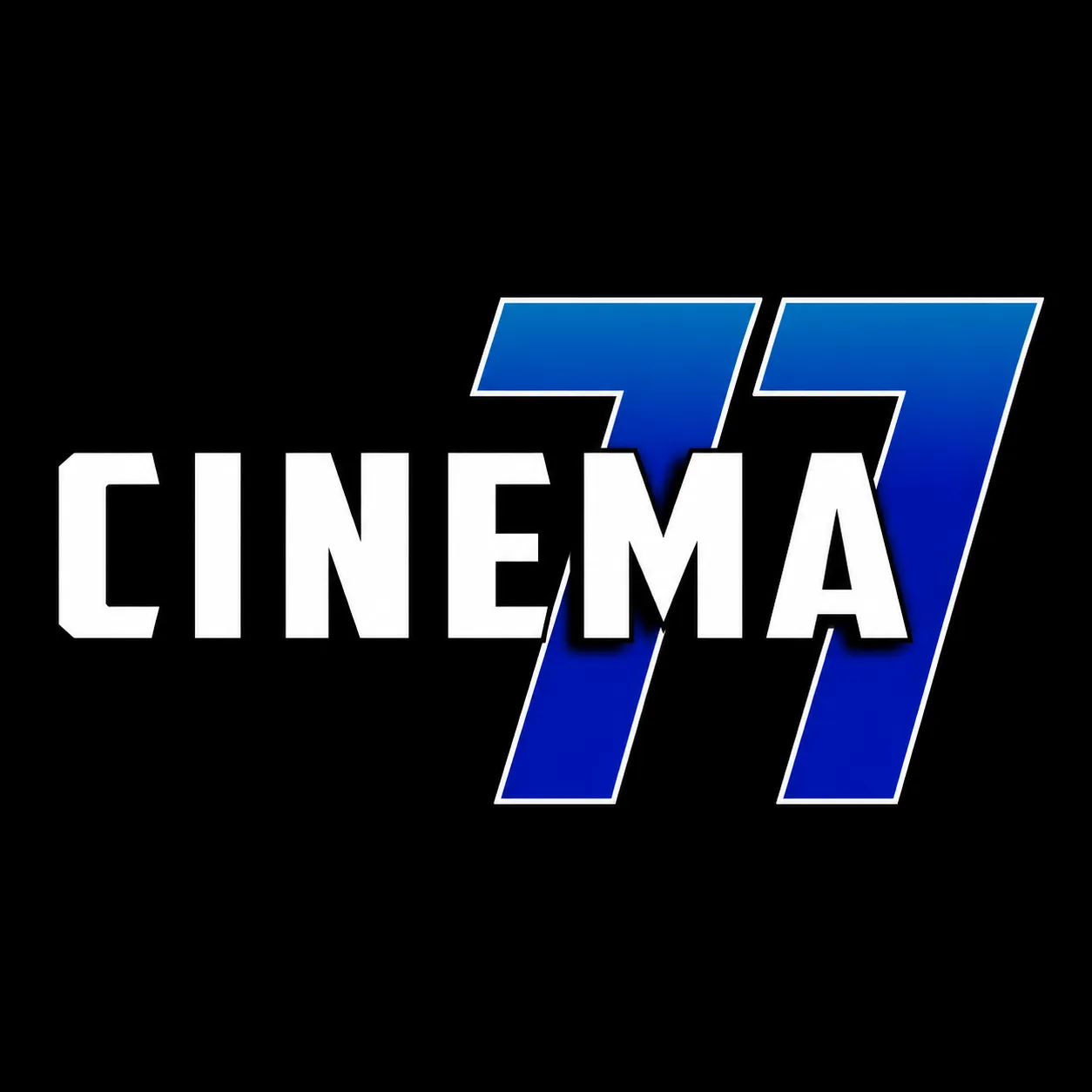 CINEMA77 - Petualangan Seru dalam Dunia Anime