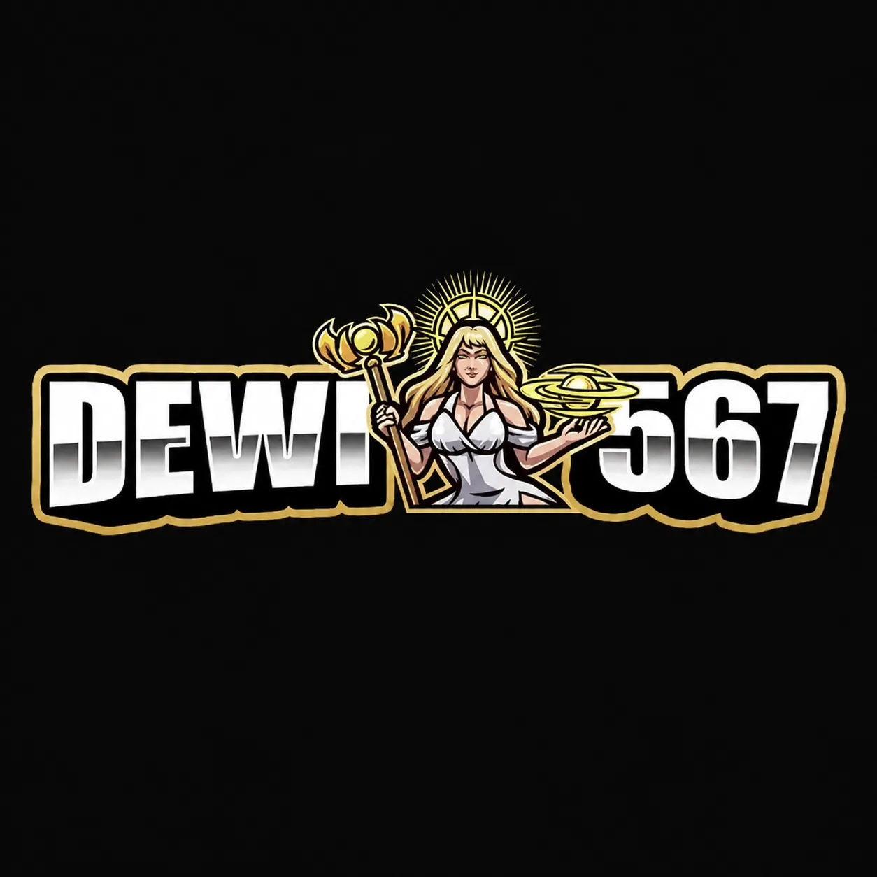 DEWI567 - Pertempuran Seru dalam Game TPS