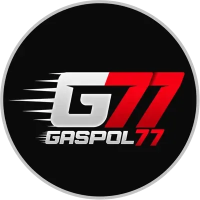 GASPOL77 - Aplikasi Utility Terlengkap untuk Kebutuhan Anda