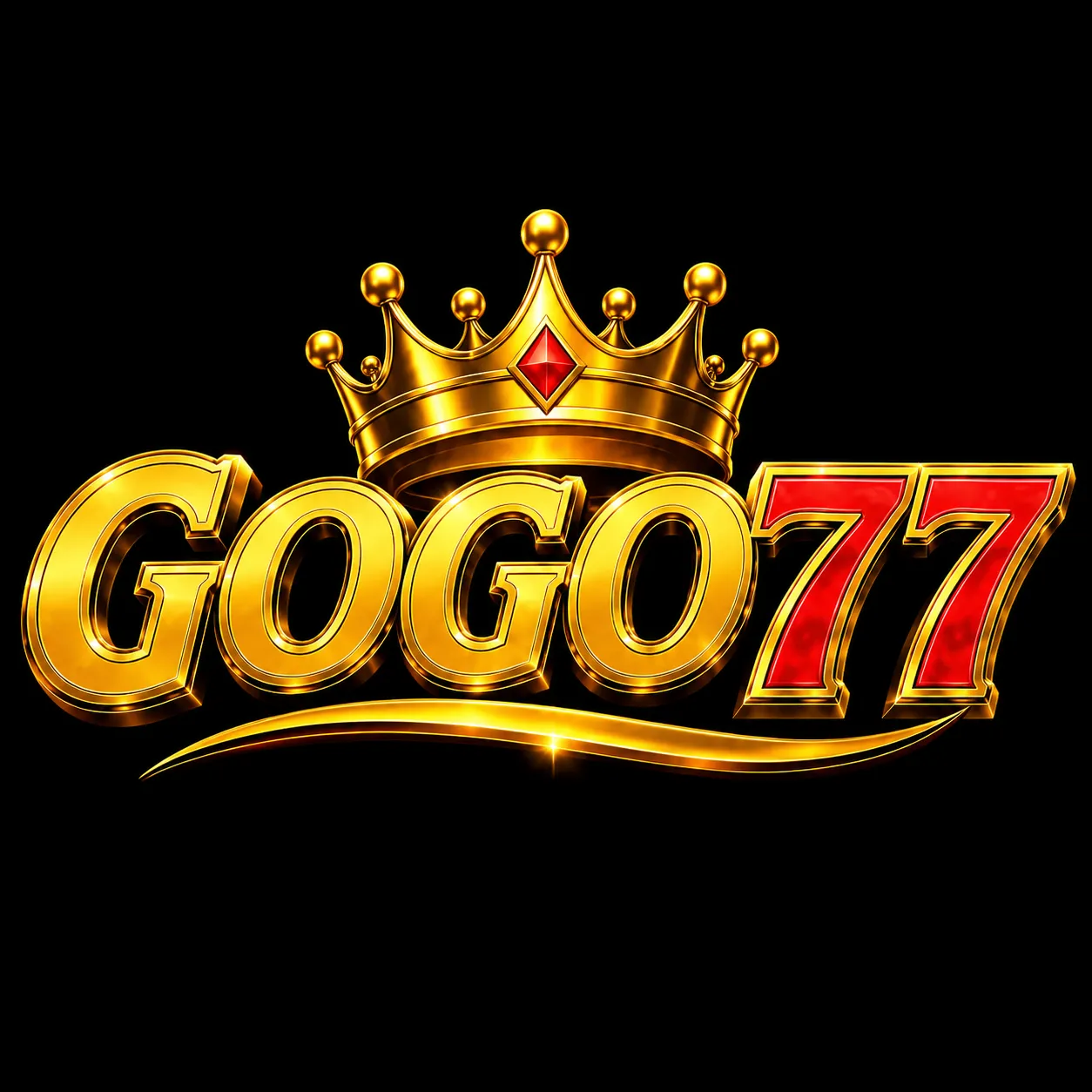 GOGO77 - Permainan Tycoon Penuh Strategi dan Keseruan