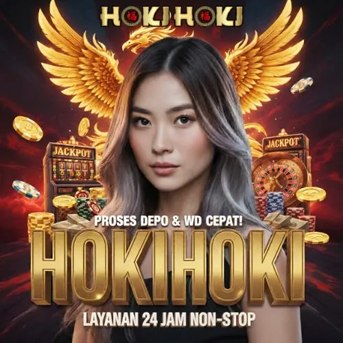 HOKIHOKI - Permainan Musik yang Menghibur dan Interaktif