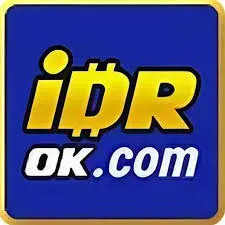 IDROK - Permainan Santai yang Menghibur
