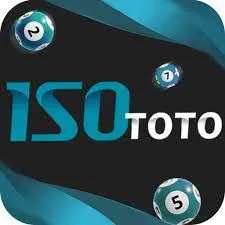 ISOTOTO - Petualangan Epik dalam Dunia MMORPG