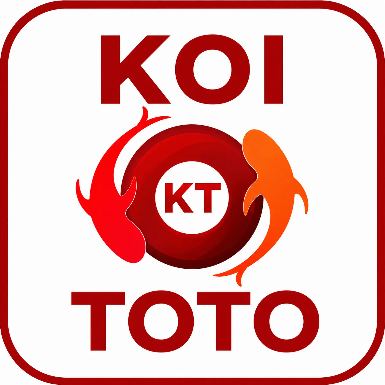 KOITOTO - Game Slot Terbaik di Pusat Unduhan