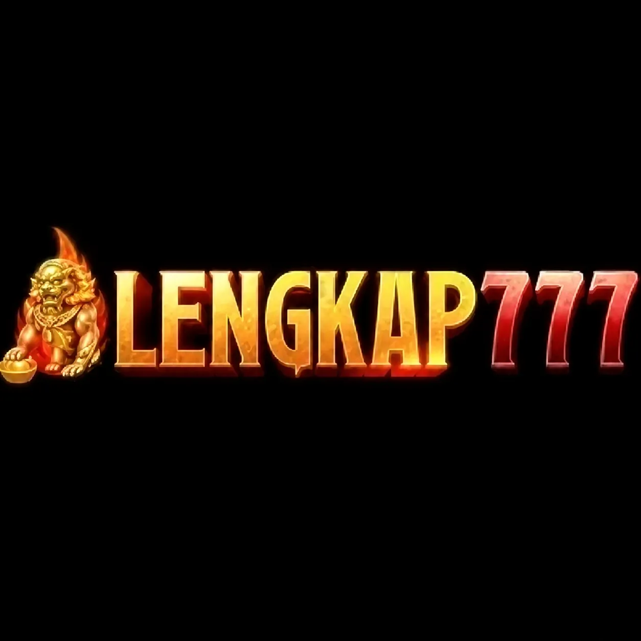 LENGKAP777 - Permainan Mahjong Seru dan Menantang