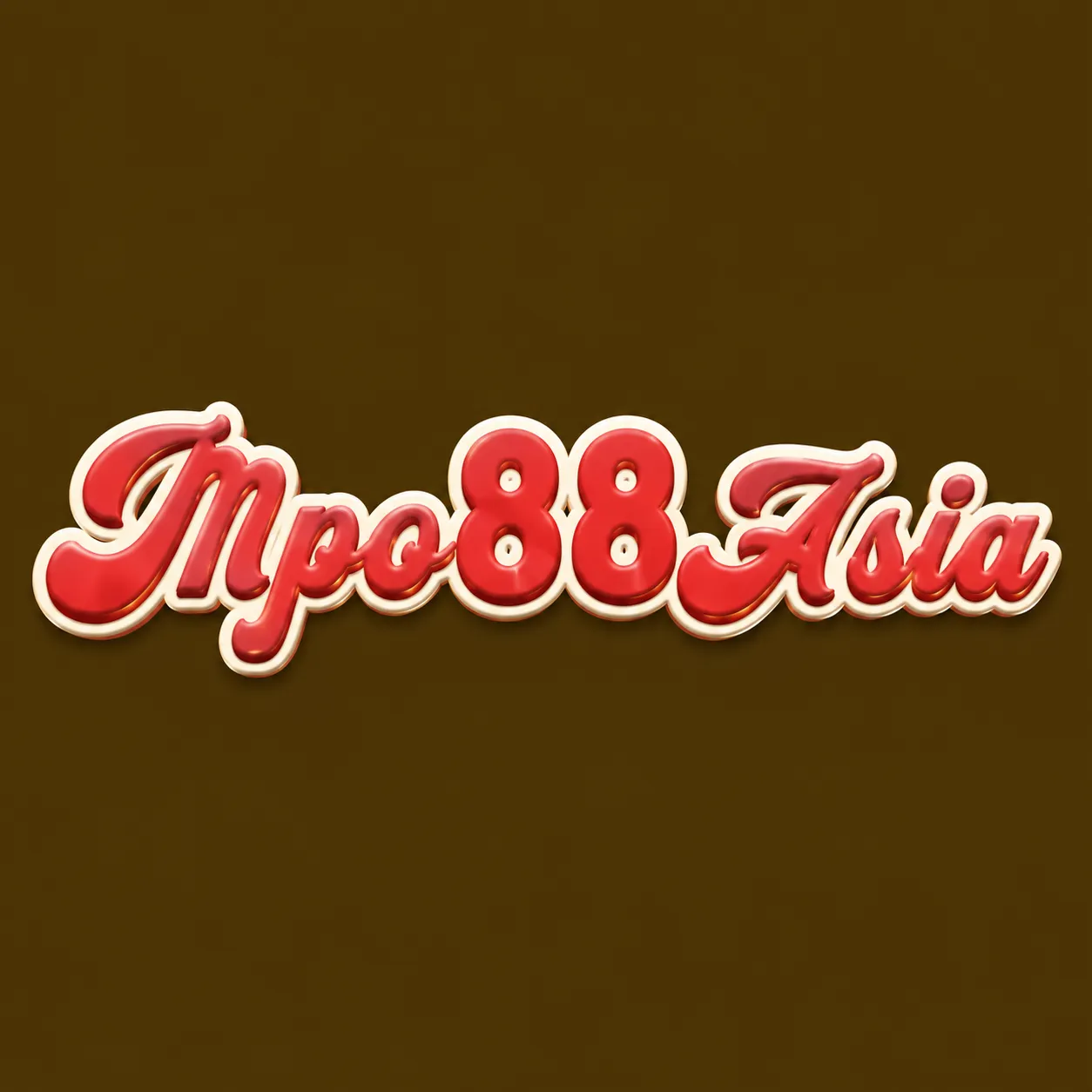 MPO88ASIA - Game Olahraga Terbaik untuk Penggemar Sports