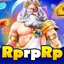 RPRPRP - Game Olahraga Terbaik untuk Penggemar Sports