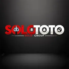 SOLOTOTO - Ketakutan dalam Kegelapan