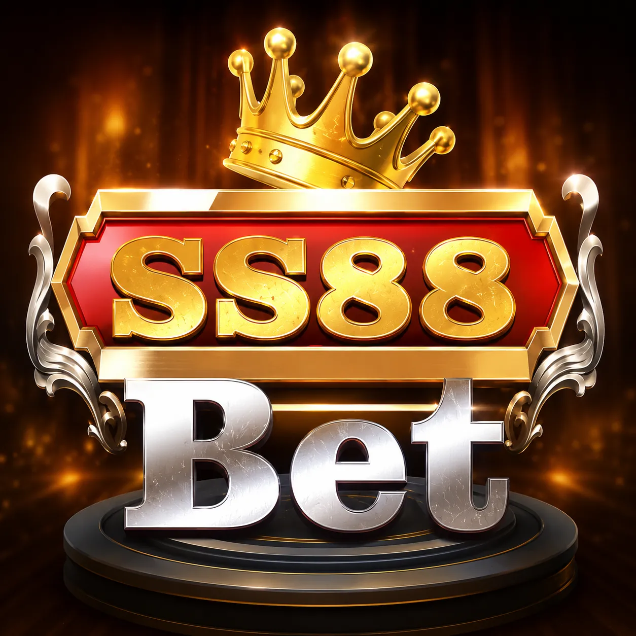 SS88BET - Permainan Match-3 Seru dan Menantang