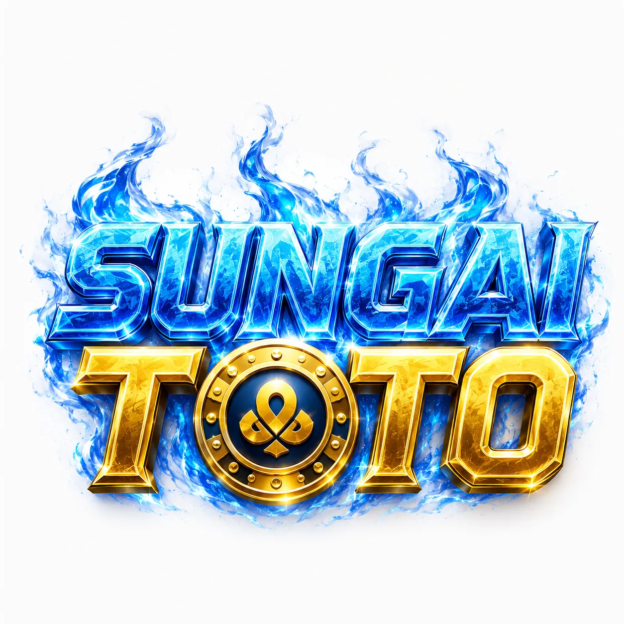 SUNGAITOTO - Permainan Strategi Terbaik untuk Pecinta SLG