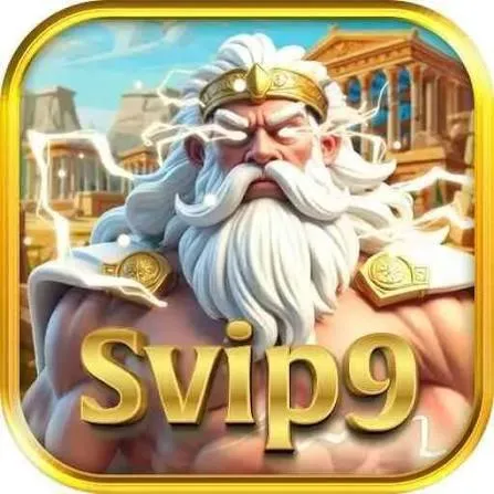 SVIP9 - Aplikasi Terpercaya untuk Sportsbook