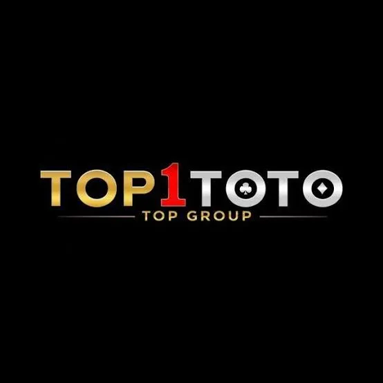 TOP1TOTO - Simulasi Terbaik untuk Petualangan Seru