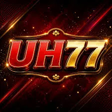 UH77 - Permainan Live Casino Terbaik di Genggaman Anda