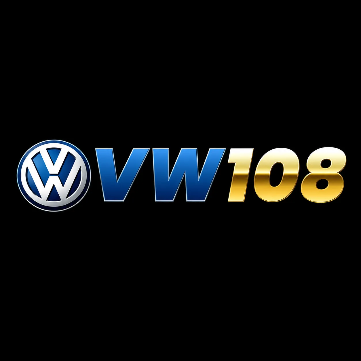 VW108 - Game Gaple Seru dan Menarik