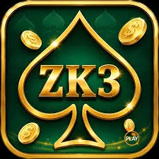 ZK3 - Aplikasi Sportsbook Terbaik untuk Pecinta Taruhan